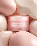 Medicube Triple Collagen Cream — Crema Reafirmante con Colágeno y Niacinamida | 50ml