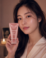 Medicube Collagen Night Wrapping Mask — Mascarilla Nocturna con Colágeno | 75ml
