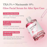 Medicube TXA Niacinamide 15 Serum — Sérum Antimanchas y Luminosidad | 30ml