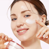 Medicube Triple Collagen Cream — Crema Reafirmante con Colágeno y Niacinamida | 50ml