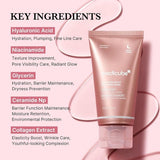 Medicube Collagen Night Wrapping Mask — Mascarilla Nocturna con Colágeno | 75ml